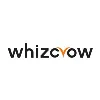WhizCrow WhizCrow
