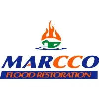 Marcco Flood Restoration Marcco Flood Restoration