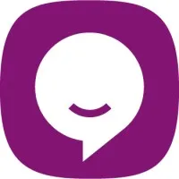 raychat