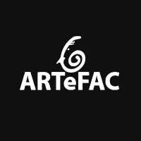 Artefac