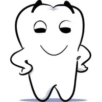 AUC Dental