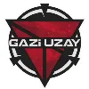 Gazi Uzay Gazi Uzay