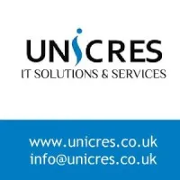 Unicres (Pvt) Limited