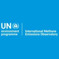 International Methane Emissions Observatory - IMEO International Methane Emissions Observatory - IMEO