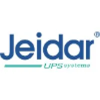 Shenzhen Jeidar Electronics Co. Ltd