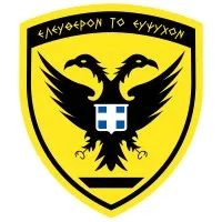 Greek Army