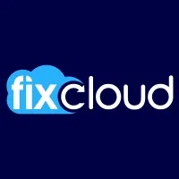 FixCloud