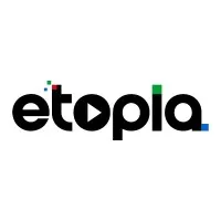 Etopia Digital
