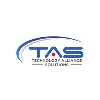 Technology Alliance Solutions, Inc. Technology Alliance Solutions, Inc.