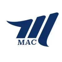 MAC Logistics Ltd