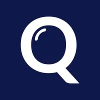 Qualitica