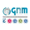 GNM Group QLD