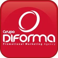 GRUPO DIFORMA S.A
