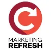 Marketing Refresh Marketing Refresh