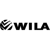 WILA USA