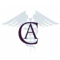Colorado Academy of Veterinary Technology