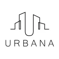Urbana Urbana