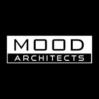 Mood Architects