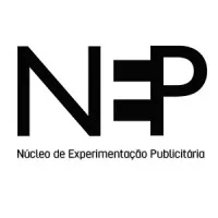 NEP - Núcleo de Experimentação Publicitária NEP - Núcleo de Experimentação Publicitária