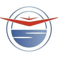 Helios Airborne Solutions