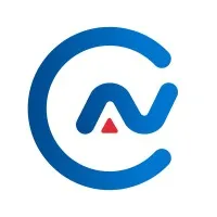 Cerveceria Nacional, S. de R.L. email format