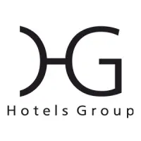 Hotels Group