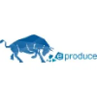 E-Produce Digital production