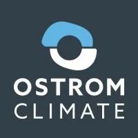 Ostrom Climate Solutions Inc.