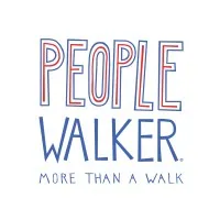 People Walker, Inc. People Walker, Inc.