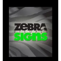Zebra Visuals