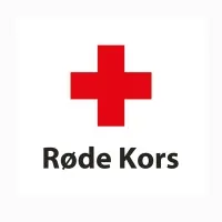 Norwegian Red Cross email format