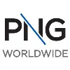 PNG WORLDWIDE PNG WORLDWIDE