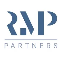 RMP Partners
