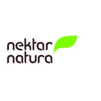 Nektar Natura Türkiye Nektar Natura Türkiye