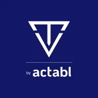 Transcendent by Actabl