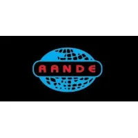 RANDE BUANA GROUP