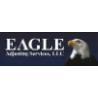 Eagle Adjusting Services, LLC
