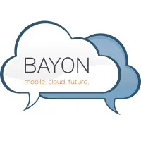 Bayon IT Bayon IT