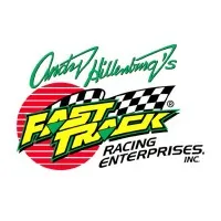 Fast Track Racing, Inc.