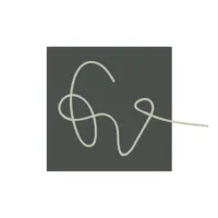 Gardemann & Vidotti Advogados Associados