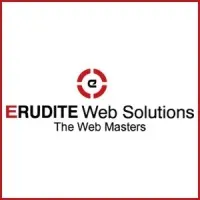 Erudite Web Solutions