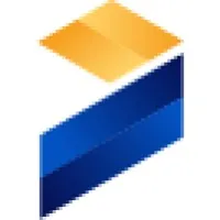 TekIntelligence, Inc.