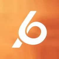 Betterpath, Inc. 