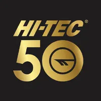 HI-TEC EUROPE