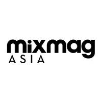 Mixmag Asia