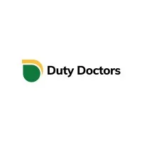 Duty Doctors