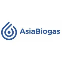 Asia Biogas