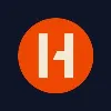 Heaven Media Heaven Media