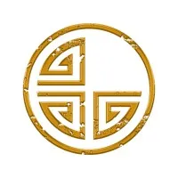 Grandmaster LLC