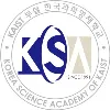 Korea Science Academy of KAIST Korea Science Academy of KAIST